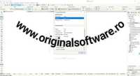 archicad v27 2024 licenta comerciala permanenta