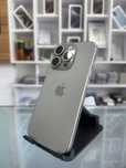 iphone 15 pro , kar dok, 92 yomks, ideal feys true ton bor, original