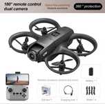 Дрон D16 mini dron by Xiaomi