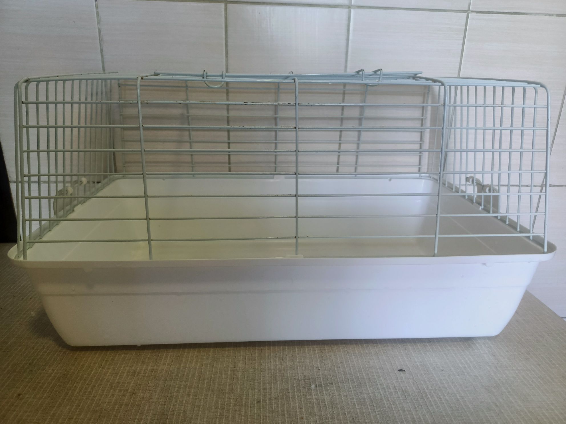 Продам клетку для домашних животных | 60/30 см