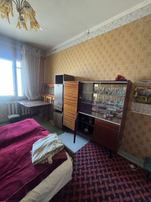 Мебели советский