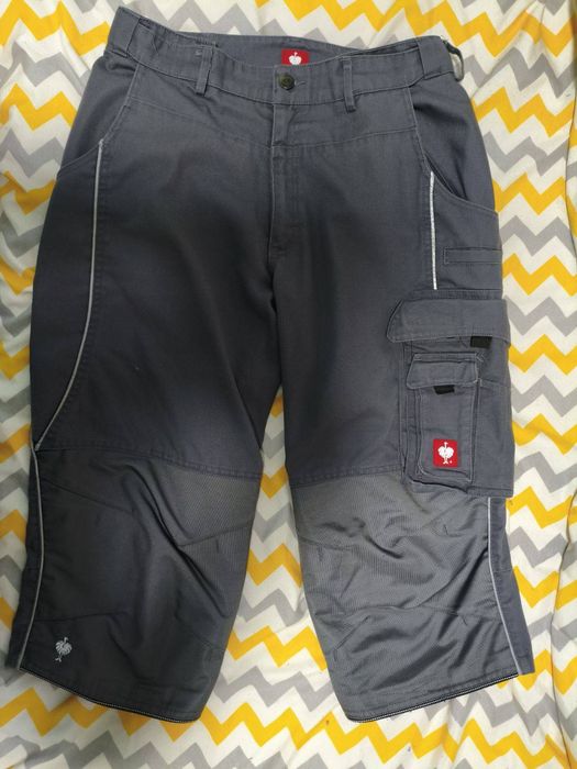 Engelbert shtrauss  работни панталони 3/4