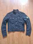 Geacă moto damă Belstaff Tour Master Trophy jkt, mărimea 42 M