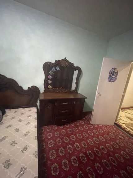 Сдаётся квартира на ТТЗ-2