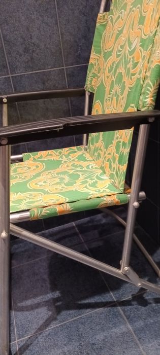 Туристически газов котлон