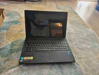 Лаптоп Lenovo G510