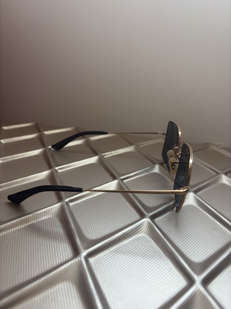 Слънчеви очила RayBan Square by Peggy Gou Limited Edition