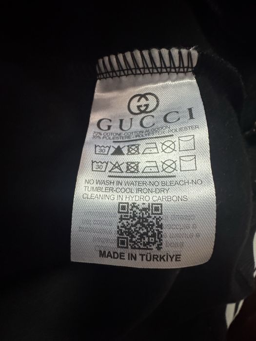 Trening unisex marimea L