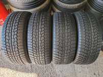 4 anvelope 225 55 16