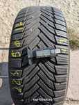 Anvelopa Iarna 225/50 R17 MICHELIN Alpin 6 98H