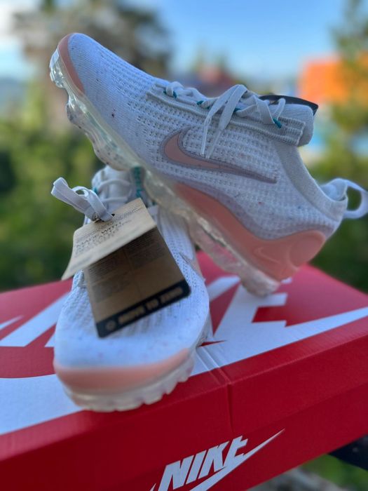 Nike VaporMax 2021