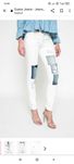 Дамски дънки Guess jeans и Armani jeans