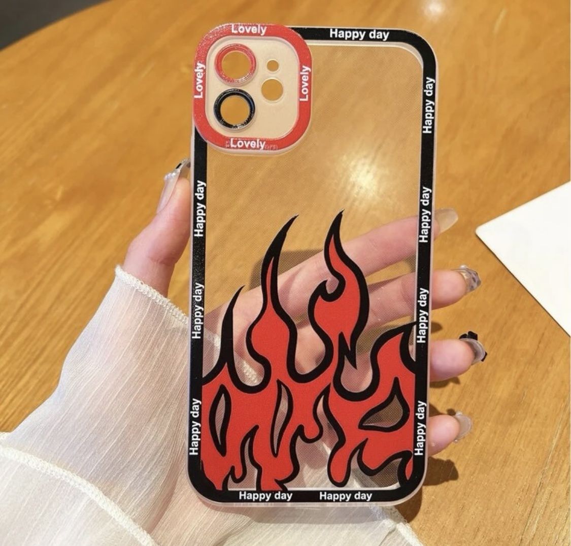 Кейсове за Iphone