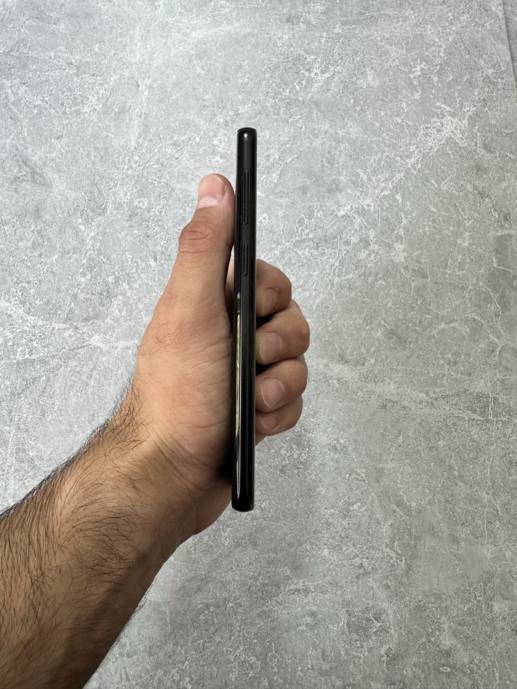 Samsung Galaxy S9 4/64GB
