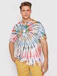 Volcom Nangnar T-shirt мъжка тениска