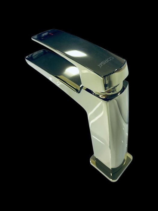 Corsa Rakvina Smistitel Modeli : 1011 G