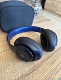 Beats Studio Pro Navy