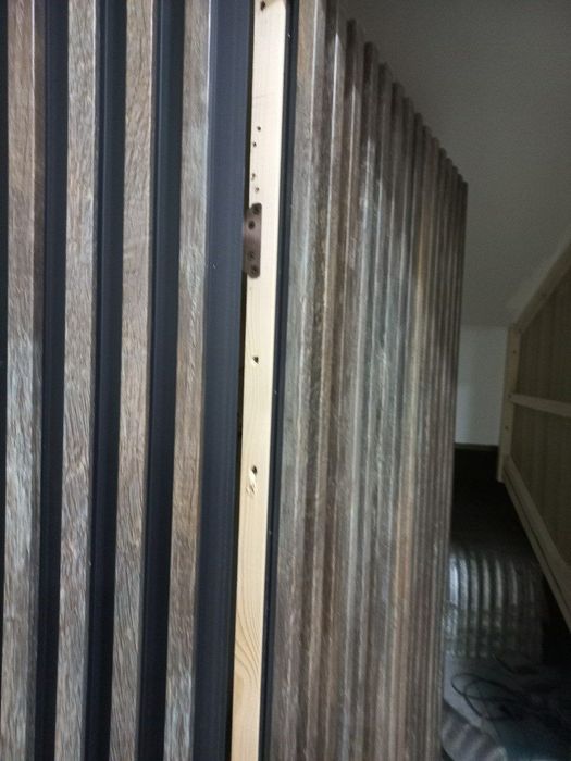 Плотник мебель сантехник