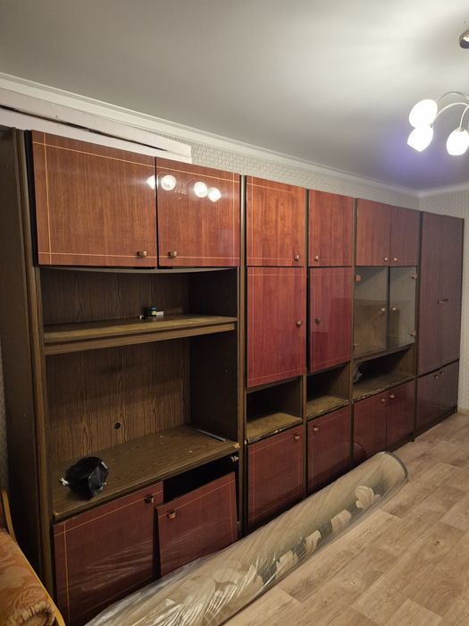 отдам даром,самовывоз