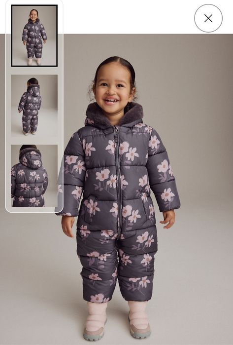 Нови космонавти Next