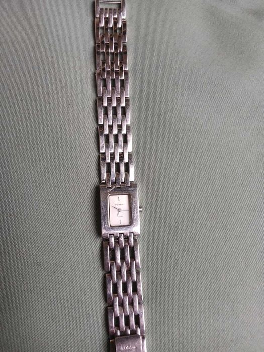 Ceas dama original FOSSIL