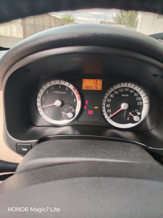 Mă vinde merit vizualizare!!!