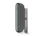 Vand iqos iluma.