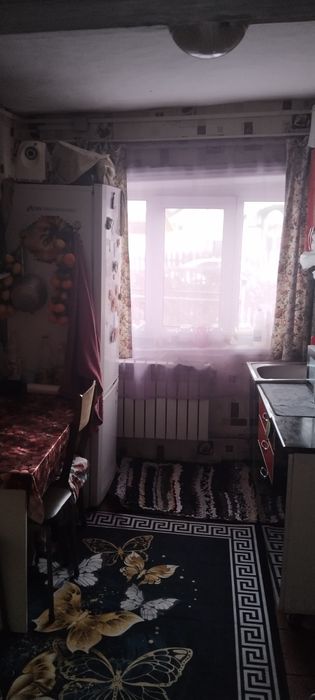 Продам или обменяю