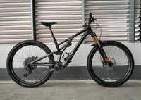 Bicicleta Specialized S-WORKS Stumpjumper EVO 2023