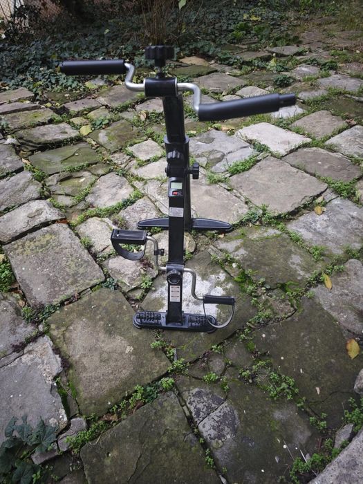 Vitard велоергометър за дома