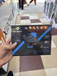 Neonline 7800S wifi