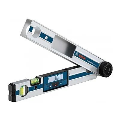 Угломер BOSH GAM 220 80 мын тенге (новый в коробке)  оригинал