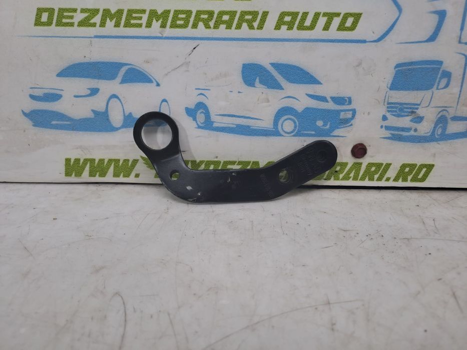 Suport motor 036103390b Audi A6 4F/C6