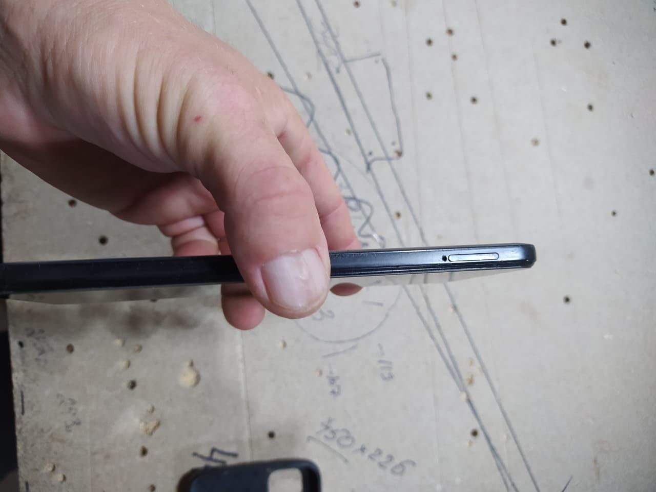Продам Xiaomi Redmi not 11