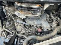 Cutie de viteze Renault trafic 1.9