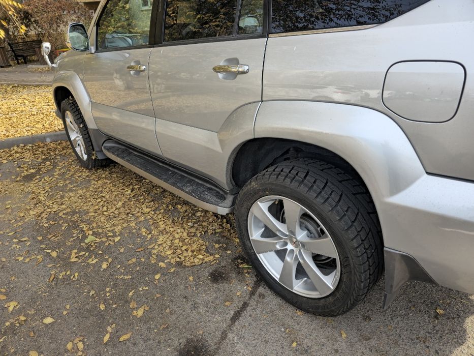 Mak r20 prado papers.