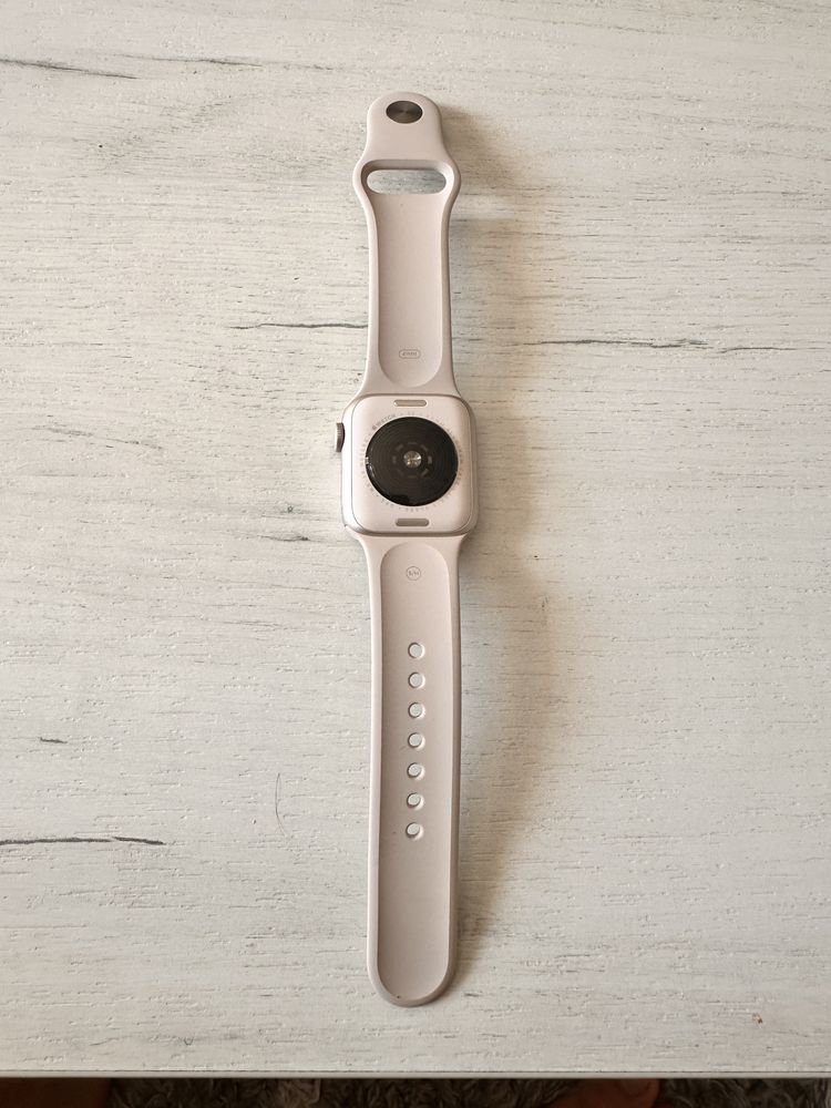 Apple watch Se 40 mm