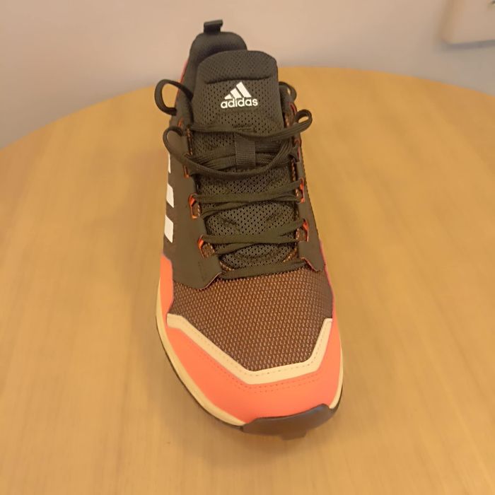 Adidas Terrex чисто нови