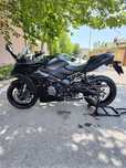 Suzuki gsxs 1000gt
