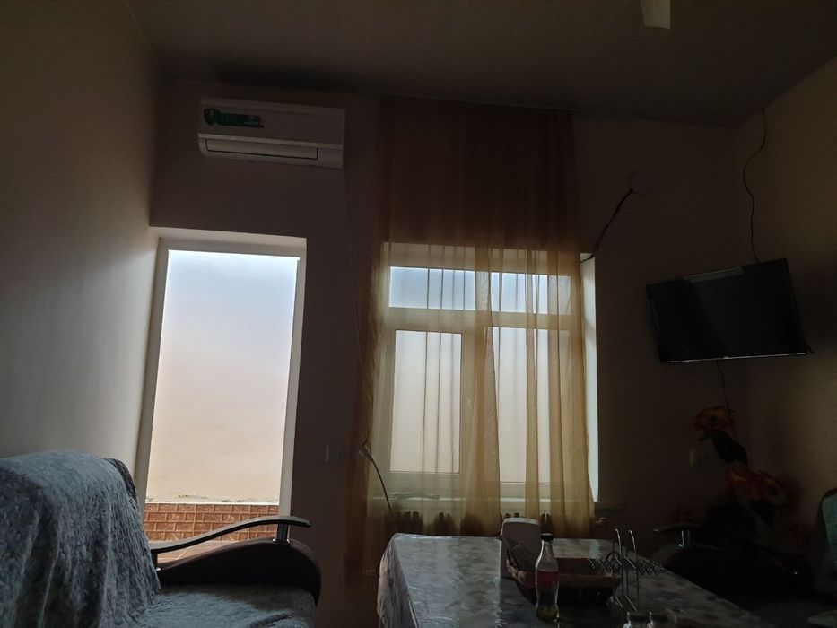 Срочно продаётся готовый,действующий бизнес