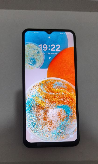 Samsung galaxy A23 5g