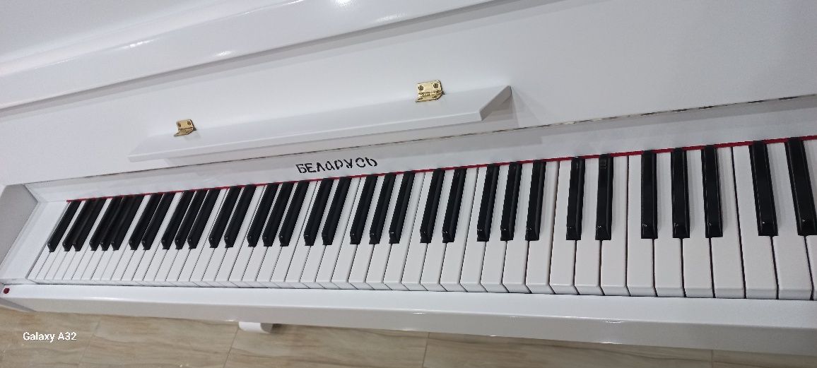 Har xil ranglari bor kelishtrib qilib beramiz 12ta viloyatga bepul