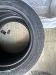 Летни гуми Pirelli scorpion за джип 235/55/18