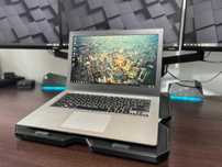 Ноутбук - Ультрабук ASUS