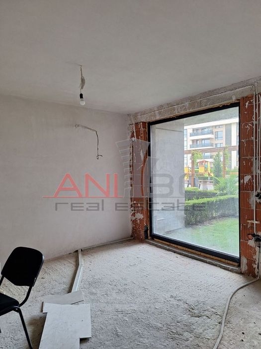 4-стаен в Варна-м-т Евксиноград площ 130 цена 288000