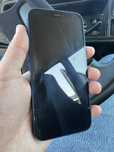 Iphone 12 mini 64gb yaxshi xolatda