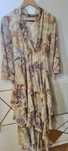 Rochie noua calitate, Polen Poe