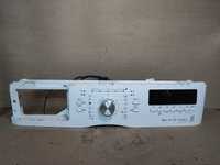 placa electroica Masina de spalat Slim Whirlpool CDLR 60250 BL / R6