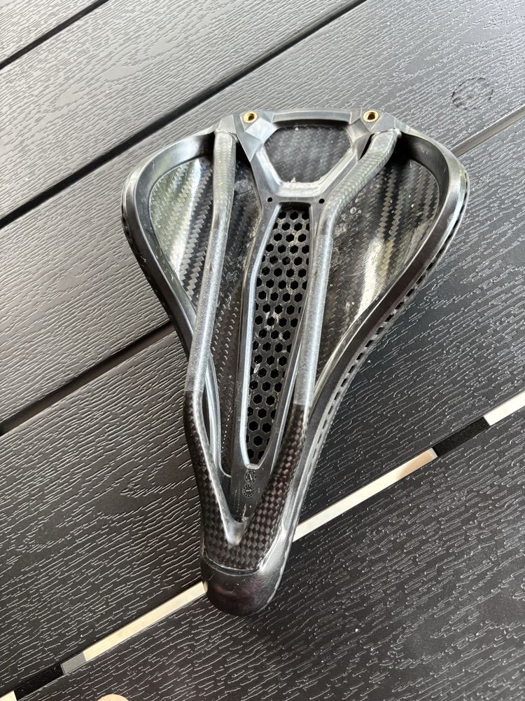 Седалка Specialized Power Pro with Mirror