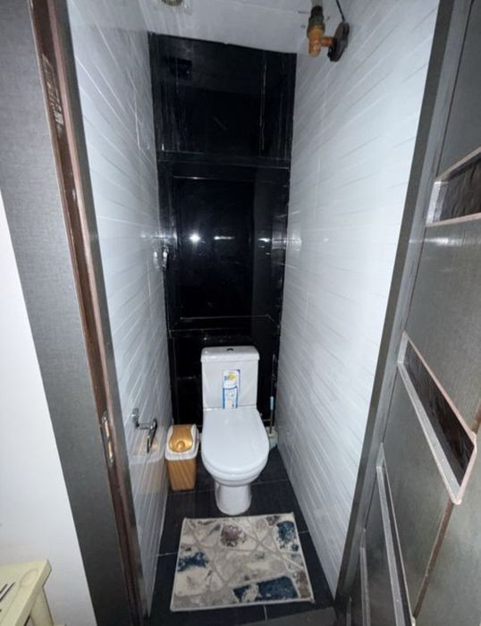 Chilonzor metroga yaqin,